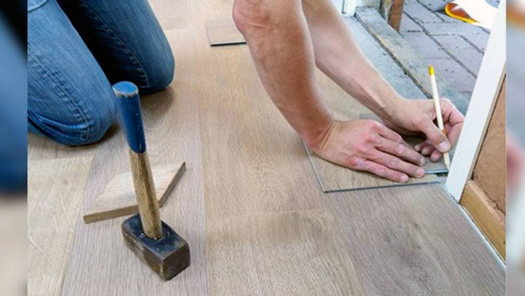 "Hágalo usted mismo", la nueva era de la construcción en México