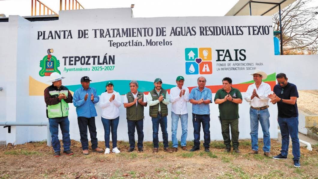 Comisión Estatal del Agua (Ceagua)