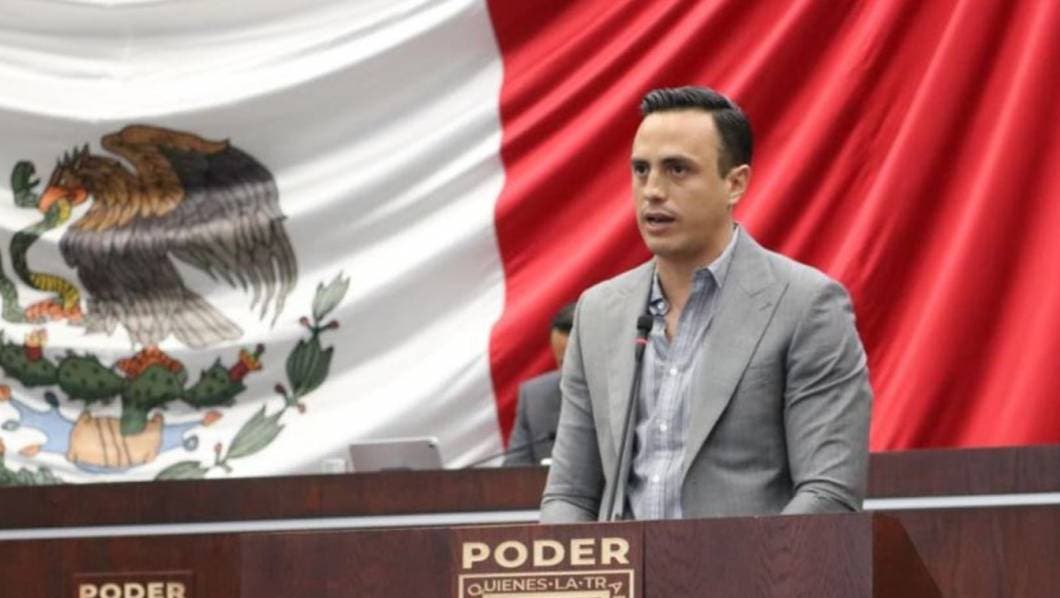 Extinguen al IMIPE y crean Secretaría Anticorrupción y Buen Gobierno