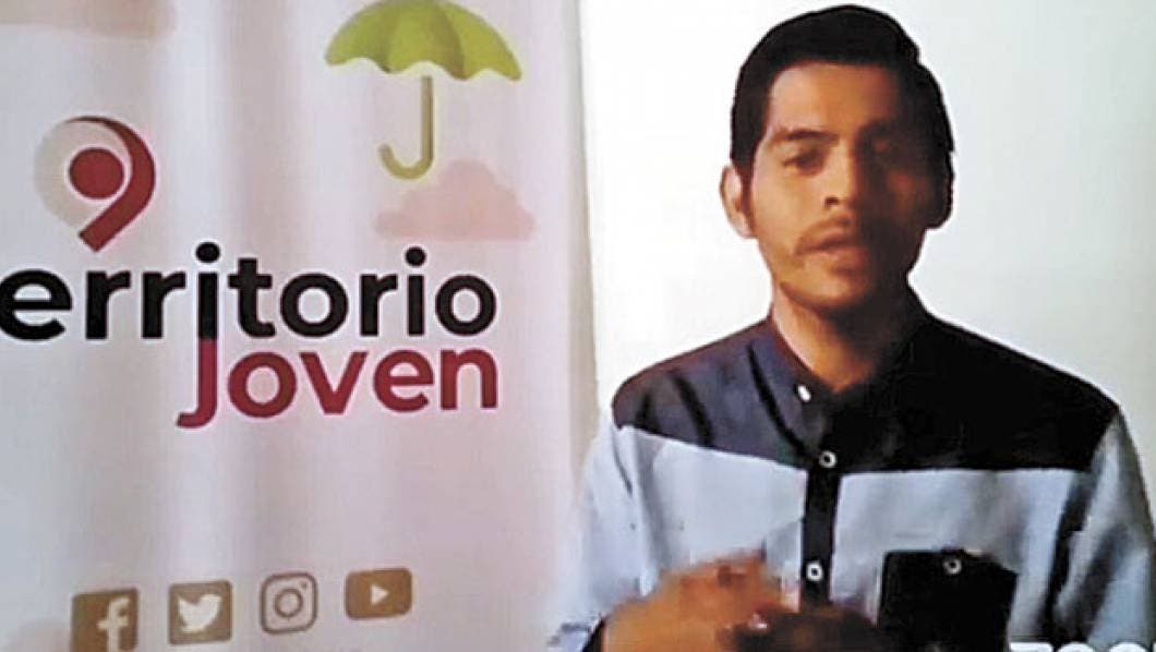 Reanudarán campañas de salud sexual en Morelos