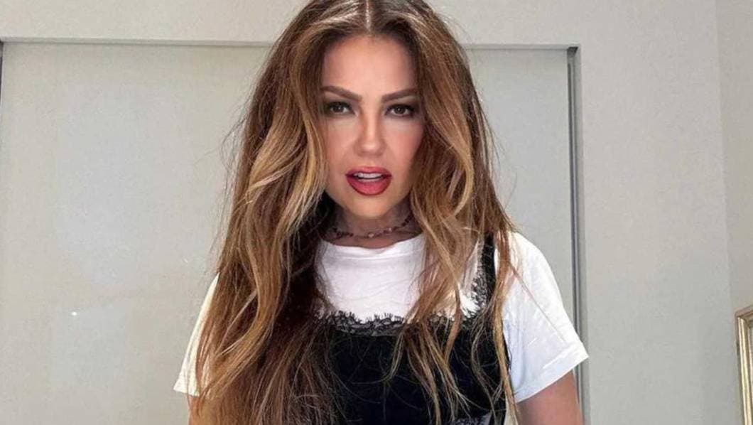 El Productor Quiere su Participaci&oacute;n a Cualquier Costo