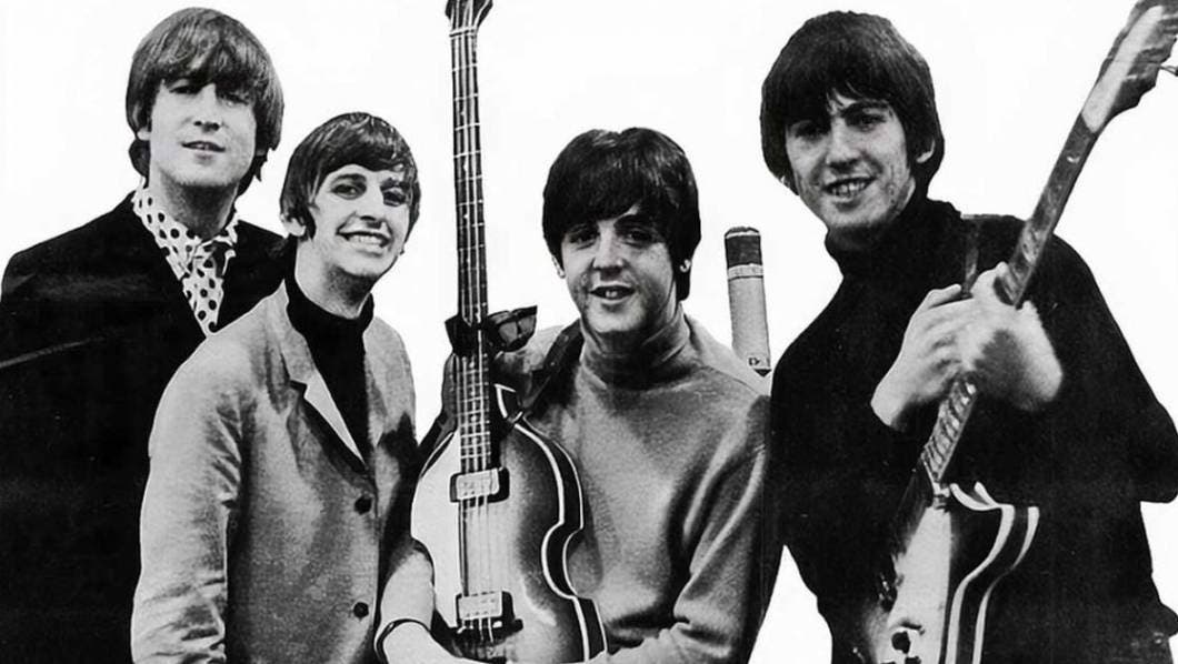 ¿Porqué se festeja el Día Internacional de The Beatles el 16 de enero? 