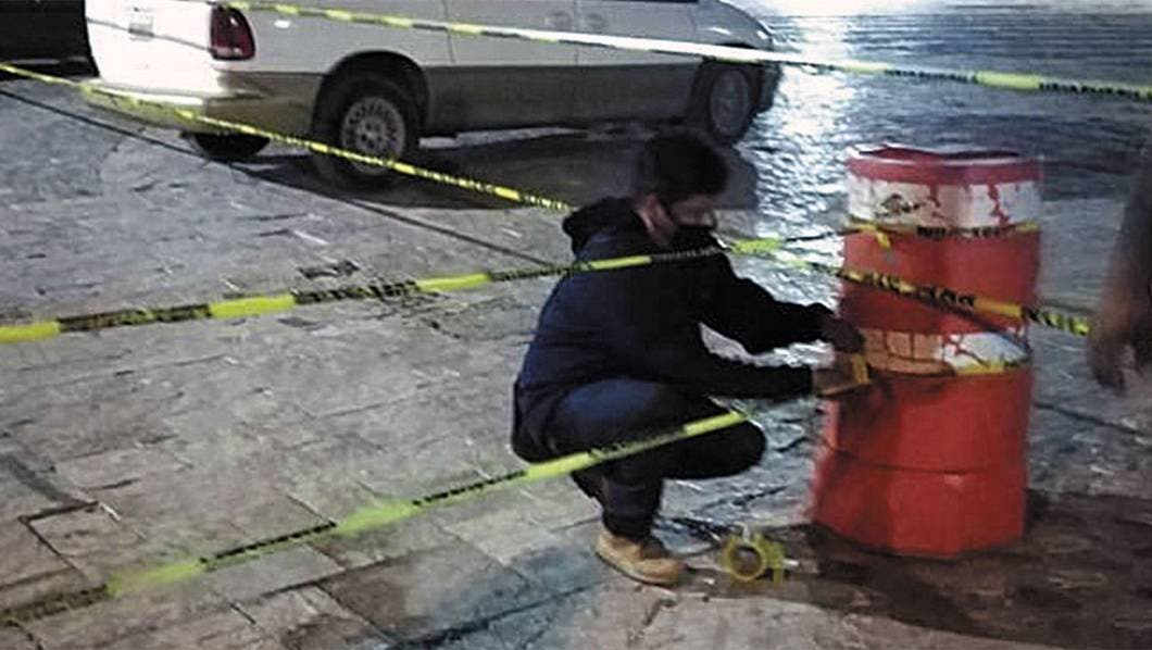 En Tlayacapan acordaron tianguis de juguetes