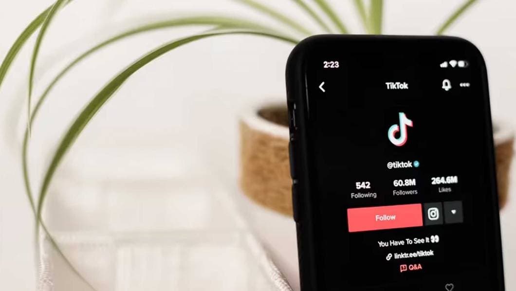 Prohíben TikTok en Nepal por "Perturbar la Armonía Social" y busca regular redes sociales