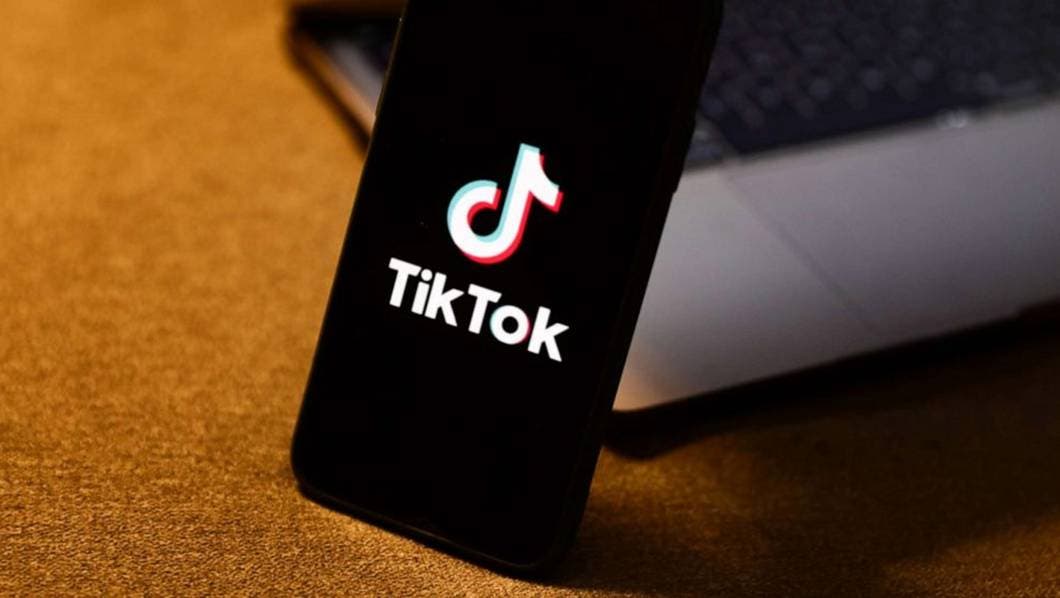 Por incumplir normas de protección de datos, TikTok recibe multa de 345 millones de euros