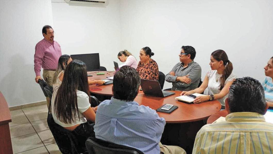 trabajo infantil, morelos