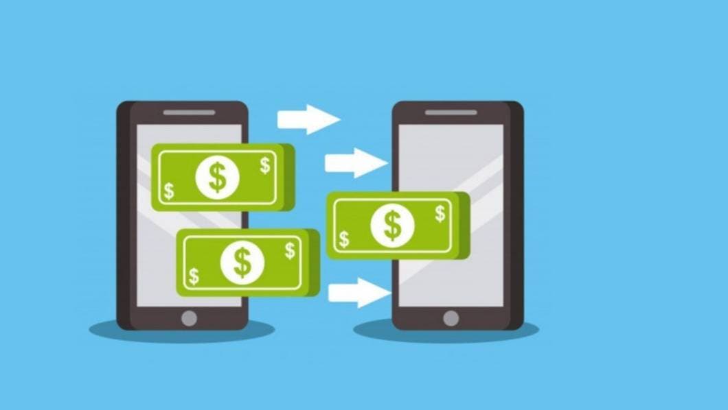 transferencias bancarias