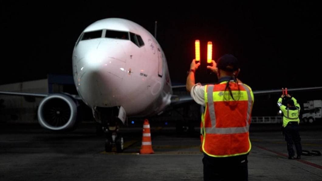 traslado humanitario morelos