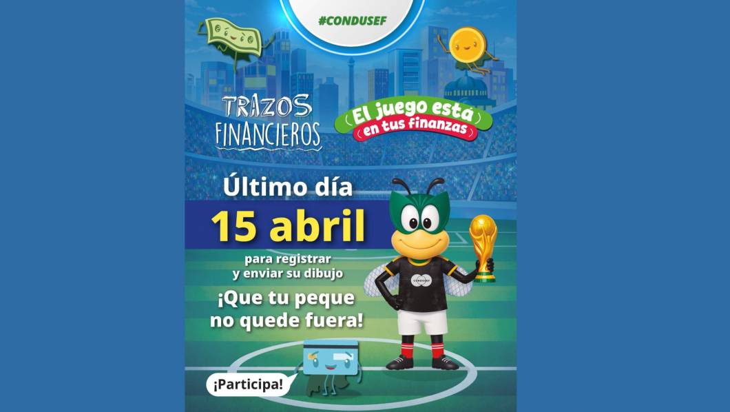 trazos cuernavaca, Morelos