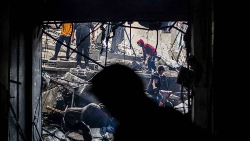 Qatar anuncia tregua entre Hamas e Israel: Serán liberados 13 rehenes