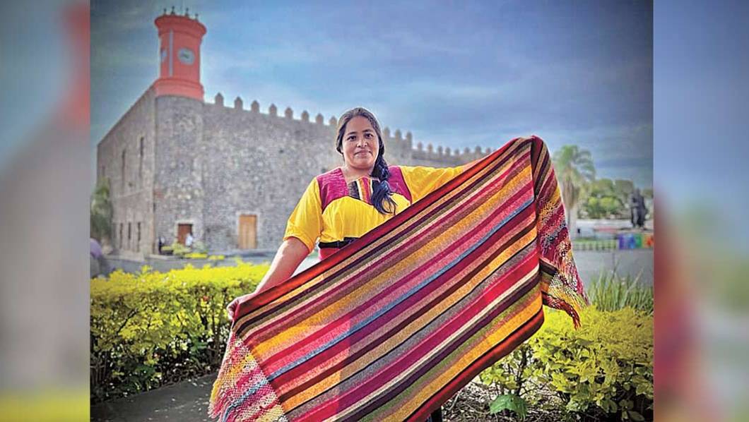 Listo Morelos para recibir a visitantes y turistas con extensa gama de actividades