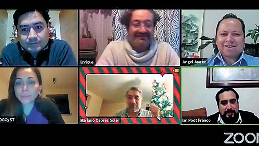 Apuestan a turismo gay friendly en Morelos