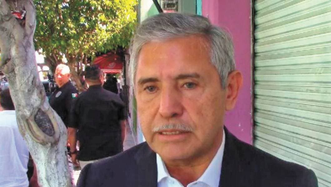 turismo, Cuernavaca, puente, Urióstegui