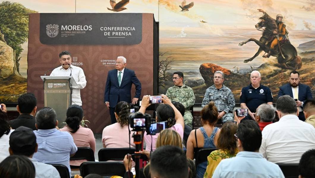 autoridades, auxiliares, elecciones, Urrutia