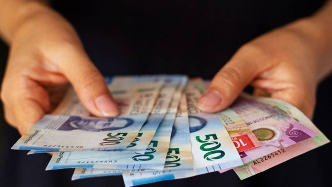 utilidades, empresas, 2025