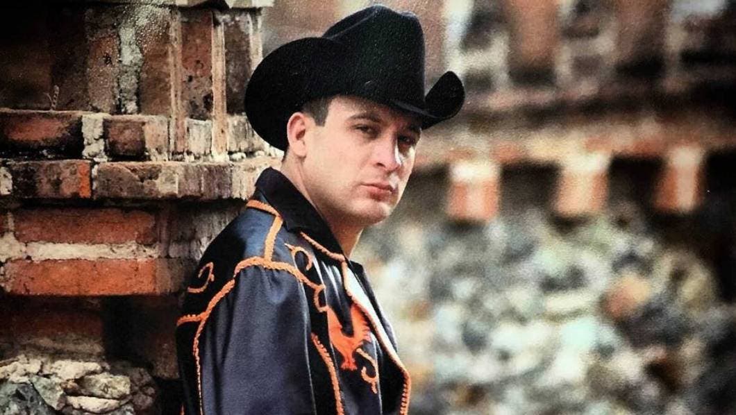 Aseguran que la canción “A mis enemigos” es parte de la causa por la cual asesinaron a Valentín Elizalde