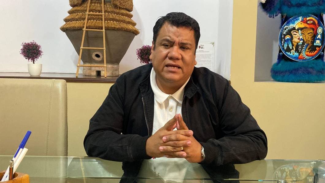 ventas vacaciones canaco