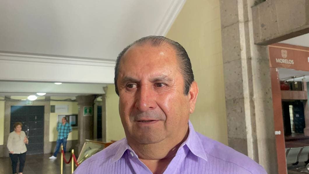 Nissan, victor sanchez trujillo