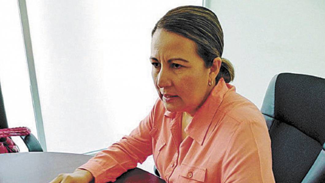 Piden vigilancia al área jurídica del Congreso de Morelos