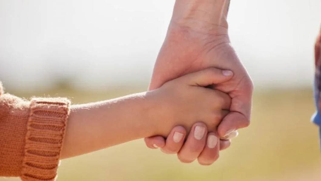 Violencia vicaria: Vinculan a proceso a mujer en Saltillo, segundo caso en México