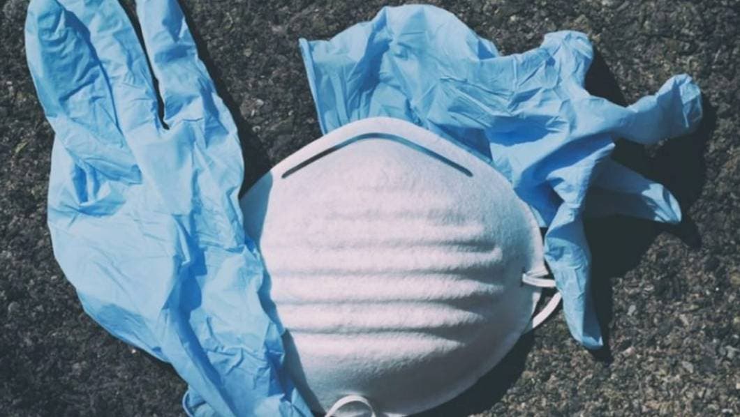 La OMS alerta por brote de ántrax en Zambia con riesgo de rápida propagación