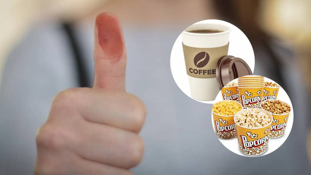 Ahí dice gratis!: Estos lugares te regalan cosas si votas el próximo 2 de junio