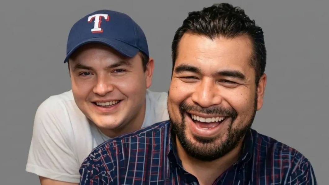 “La Werita Consentida”