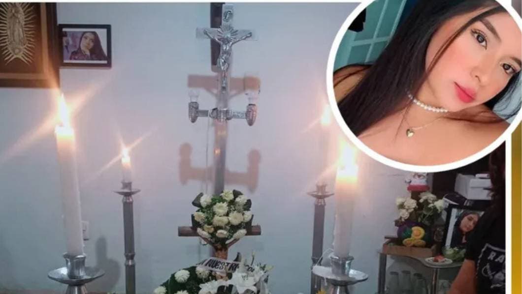 ritual, Tepotzotlán, quemada, Yarey