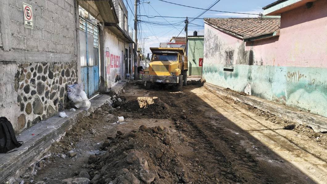 Gobierno de Yecapixtla