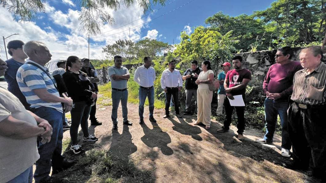 Santos Tavarez García