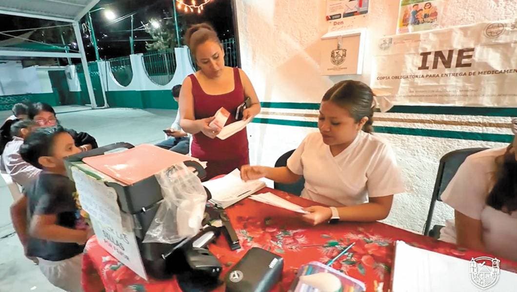 Santos Tavarez García