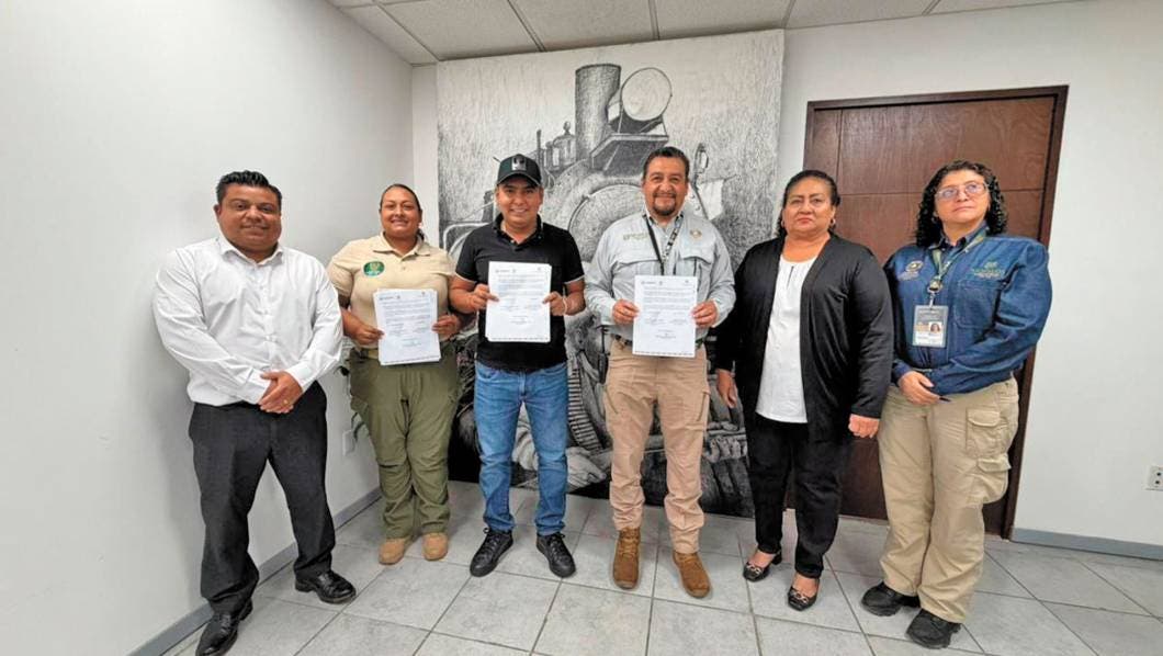 Carnaval en Honor a la Virgen de la Candelaria 2026