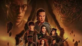 ¿No le entendiste al final de Stranger Things? Aquí te decimos todos los detalle...