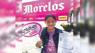 ALUMNOS DE 10 II- Cuadro de honor 2016 