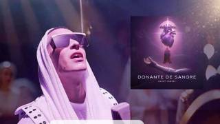 VIDEO | Daddy Yankee estrena su primera canción cristiana en Vier...