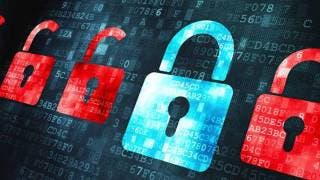 Detectan presunta vulneración de bases de datos en instituci...