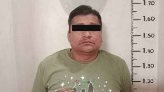 Fiscalía investiga agresión contra menor de edad en Yautepec