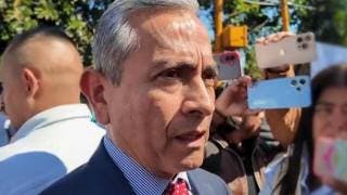 FGE Morelos logra más de 432 años de prisión contra extorsionadores; sentencias aumentan 32%