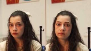 El último deseo de Noelia: La joven de 25 años que hará...