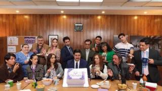 ¿Cuándo se estrena 'La Oficina' temporada 2? Todo sobre...