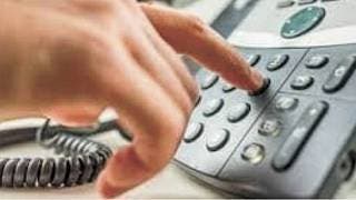 Activan Educatel para apoyo psicólogo