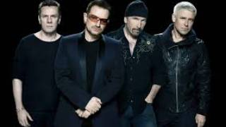 U2 dona 10 mde para luchar contra el coronavirus