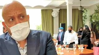 Aumenta ausentismo laboral por Ómicron