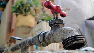 Alertan en Tlaltizapán por agua potable contaminada 2
