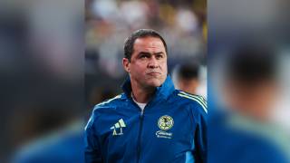 Presentará América hasta 7 bajas