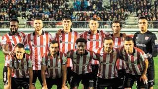 Vuelve a jugar Alex Padilla