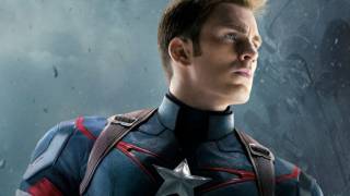 ¡Oficial! El tráiler de 'Avengers: Doomsday'...