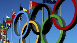 Analizan el aplazamiento de los Juegos Olímpicos Tokio 2020