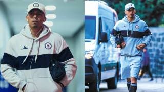 Hay acuerdo para que Ángel sea de Chivas