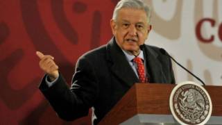 Ante crisis , el gobierno otorgará un millón de créditos a p...